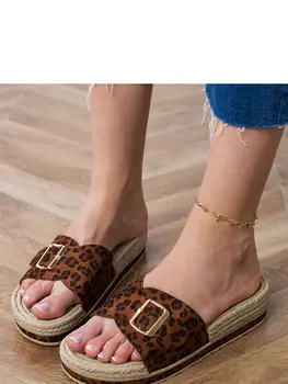 Flip-flops model 213399 PRIMO