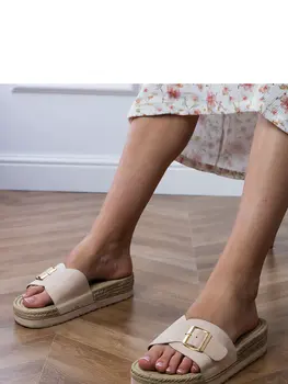 Flip-flops model 213400 PRIMO