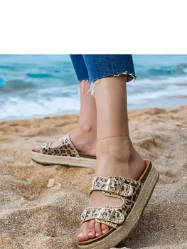 Flip-flops model 213416 PRIMO