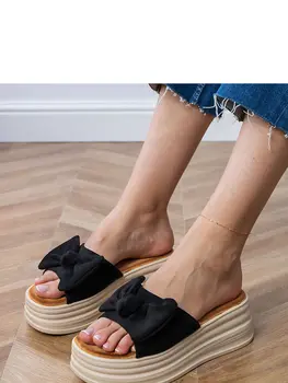Flip-flops model 213515 PRIMO