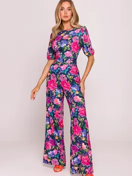 Suit model 213695 Moe