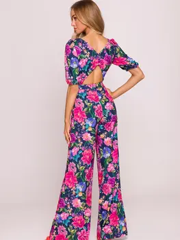 Suit model 213695 Moe
