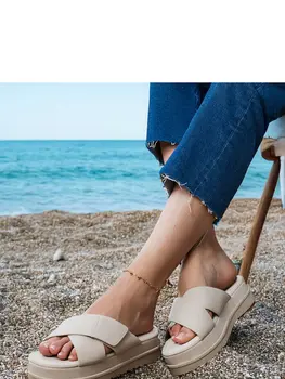 Flip-flops model 213722 PRIMO
