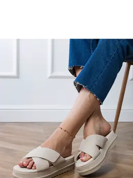 Flip-flops model 213722 PRIMO