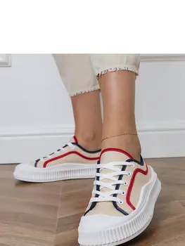 Sneakers model 213740 PRIMO