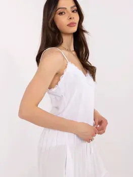 Top model 213778 Fresh Made