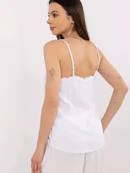 Top model 213778 Fresh Made