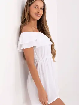 Suit model 213847 Italy Moda