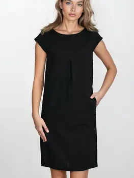 Daydress model 213976 Nife