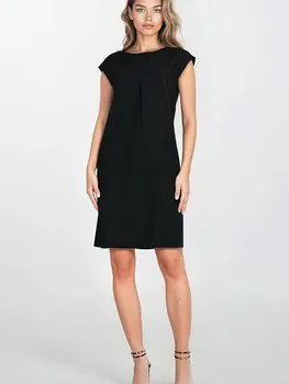Daydress model 213976 Nife