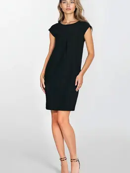 Daydress model 213976 Nife