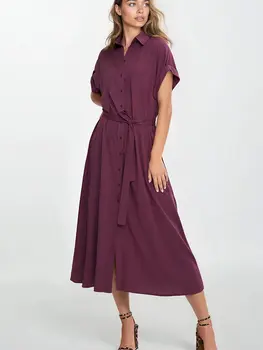 Daydress model 213977 Nife