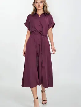 Daydress model 213977 Nife