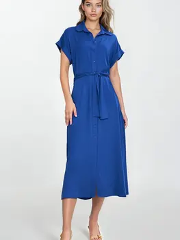 Daydress model 213978 Nife