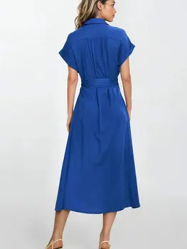 Daydress model 213978 Nife