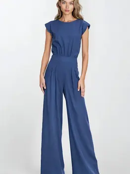 Suit model 213980 Nife