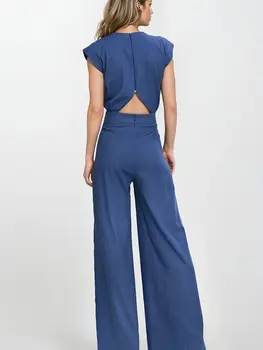 Suit model 213980 Nife