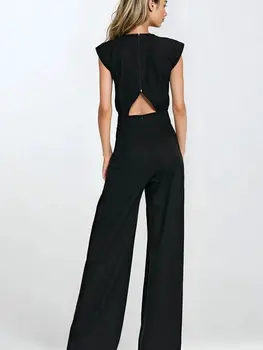 Suit model 213981 Nife