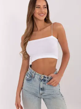 Top model 214210 Sublevel