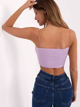 Top model 214211 Sublevel