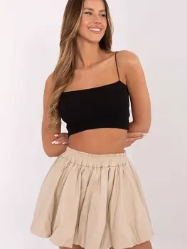 Top model 214212 Sublevel