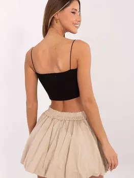 Top model 214212 Sublevel