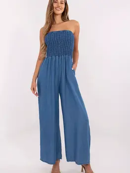 Suit model 214299 Italy Moda