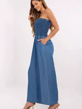 Suit model 214299 Italy Moda