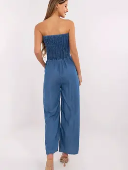 Suit model 214299 Italy Moda