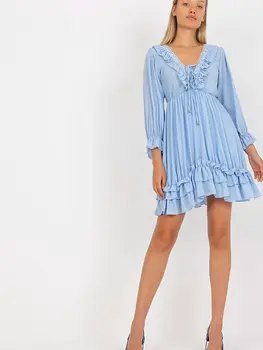 Daydress model 214441 Och Bella