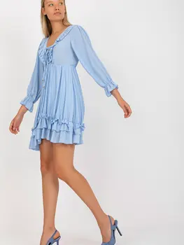 Daydress model 214441 Och Bella