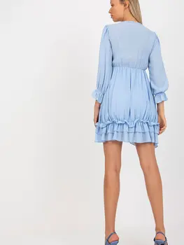 Daydress model 214441 Och Bella