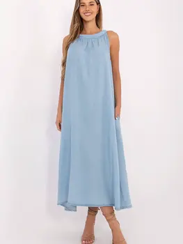 Daydress model 214480 Italy Moda