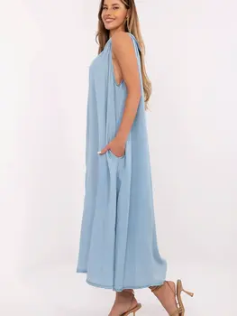 Daydress model 214480 Italy Moda