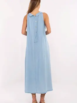 Daydress model 214480 Italy Moda