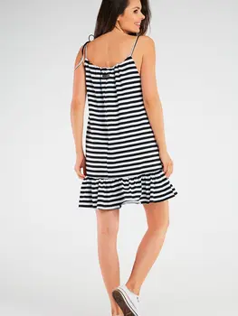 Daydress model 214507 Infinite You