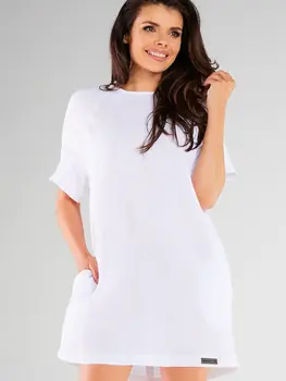 Daydress model 214513 Infinite You