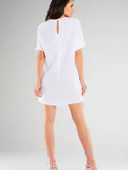 Daydress model 214513 Infinite You