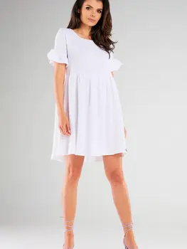 Daydress model 214516 Infinite You