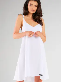 Daydress model 214520 Infinite You