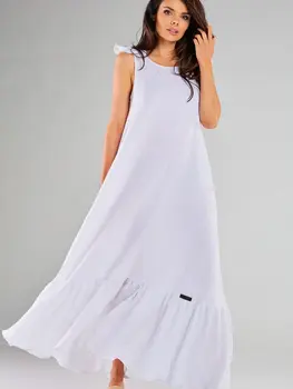 Daydress model 214523 Infinite You