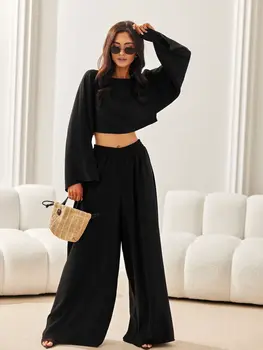 Blouse model 214543 Roco Fashion