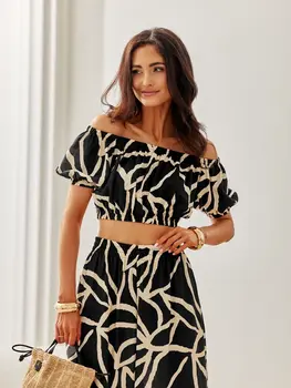 Blouse model 214547 Roco Fashion