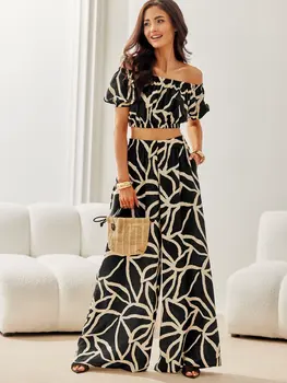 Blouse model 214547 Roco Fashion