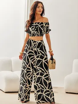 Blouse model 214547 Roco Fashion
