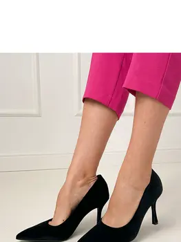 High heels model 214585 PRIMO