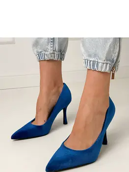 High heels model 214586 PRIMO