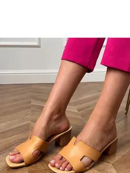 Flip-flops model 214628 PRIMO