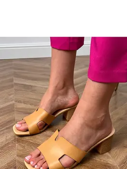 Flip-flops model 214628 PRIMO