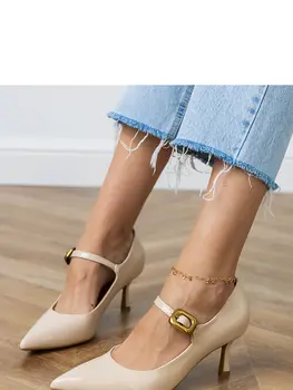 High heels model 214641 PRIMO
